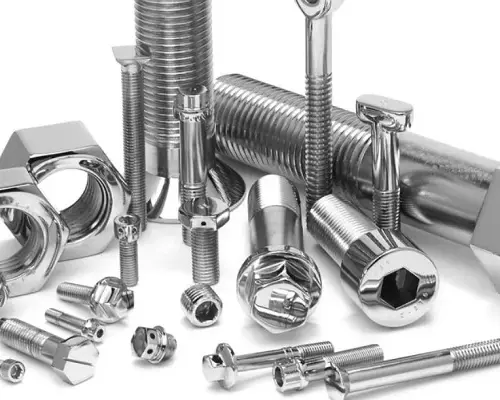 fasteners-type-optimized
